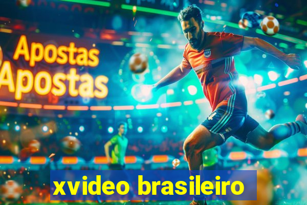 xvideo brasileiro